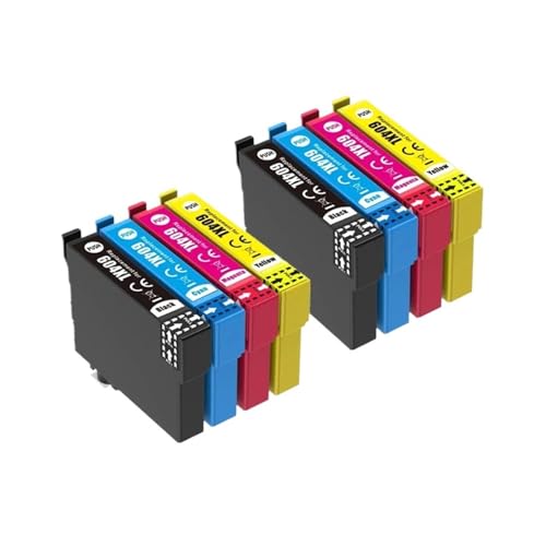 Opiniones y reviews de Cartuchos epson xp 241 . 11