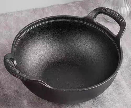 Borine �S�� ���S�t���C�p�� ����� �u�ߓ� ���ؓ� �K�X�� IH �Ή� �I�[���M���Ή� �S�� �~�M�� ��� �����K���X�J�o�[�t�� �؊W�t�� �痿�� ������ ���ł� ���ǂ� ���[���� �Ȃǂ� ���X�g���� �L�b�`�� �L�����v �X�ܗp �ƒ�p �����i (