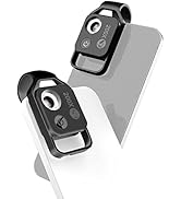 Small manufacture image 7