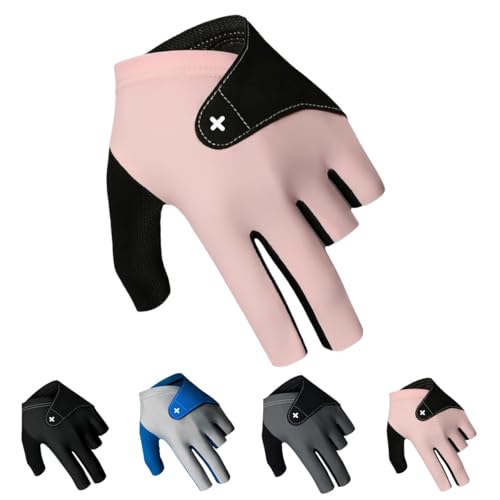 ACSJYJK r[hp܁A~߃VRpbhtr[hO[uAXk[J[/A[`F[/_[cpʋC3{w݌v蕨ɍœK(sN) [sAi]