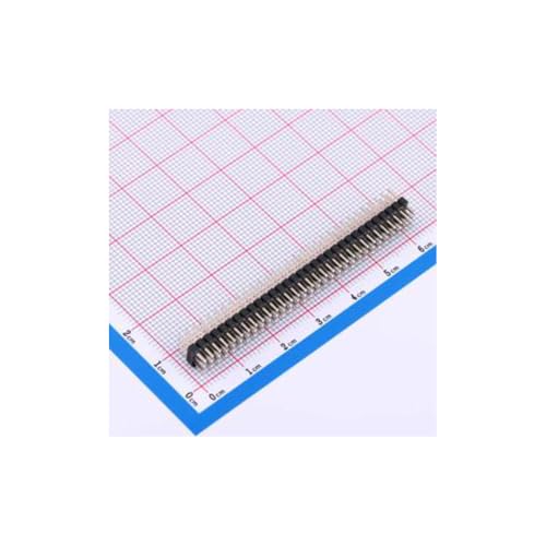 (5pieces) KH-2.0PH180-3X31P-L8.7 P=2mm