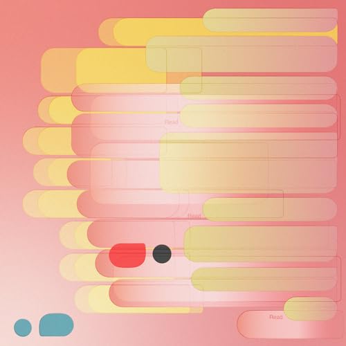 あらいざらいの商品画像