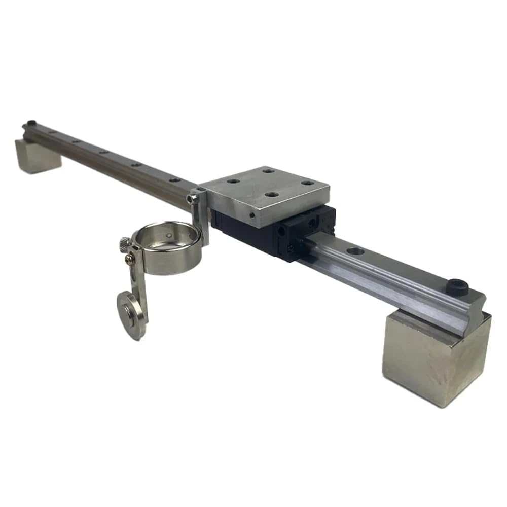 62cm Plasma Linear Guide Cutting Auxiliary Tool Universal for Gas Cutting