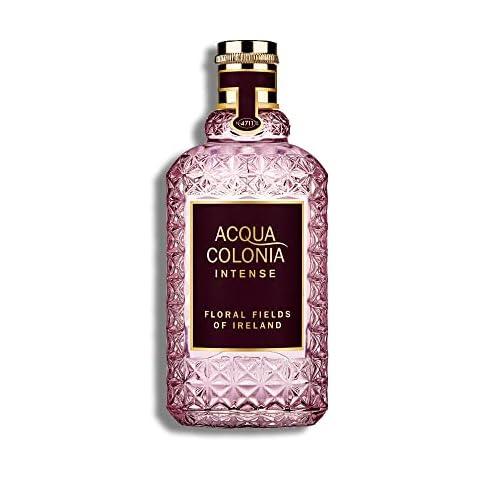 ACQUA COLONIA 4011700750047 Eau de Cologne 170 ml Cover