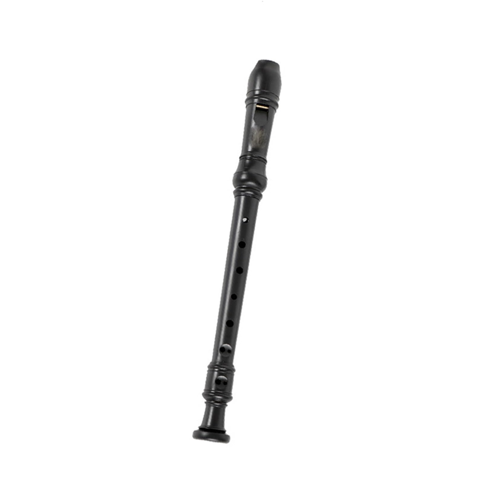 Flauto Dolce Professionale Flauto Dolce Barocco A 8 Fori (diteggiatura Inglese) Contralto In Do