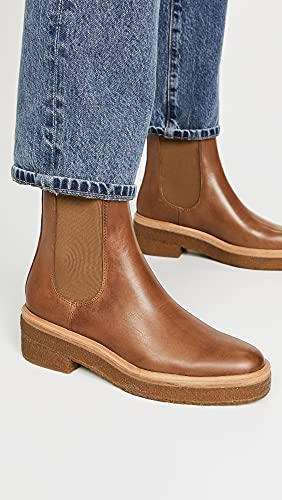 Loeffler Randall Women's Raquel Chelsea Boots3