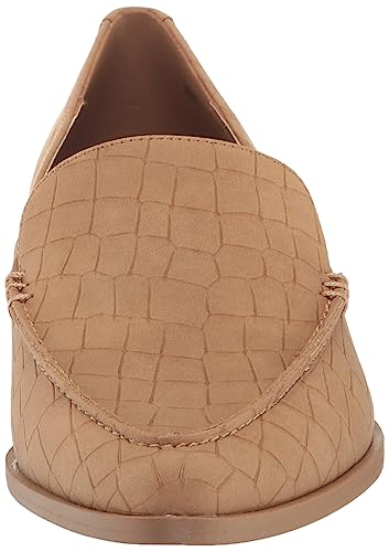 Image of Dolce Vita Women's Island
