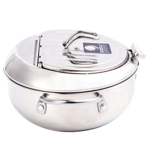 FRCOLOR Ty tv  ~jtCp KX dΉ ψM [^g Ɨp