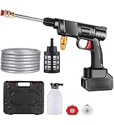 Small manufacture image 4