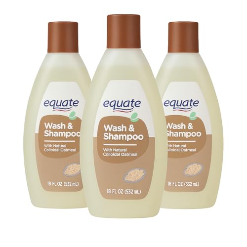Equate xr[EHbV&Vv[AVRRChI[g~[ň􂩂ȂAhŃpxt[AqɗD18 FL OZ