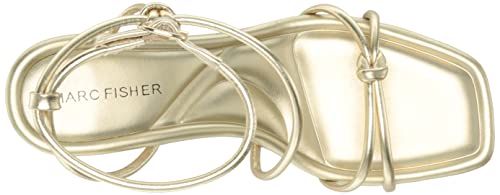 Image of Marc Fisher Women's Gurion
