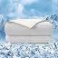08-light Grey Comforter