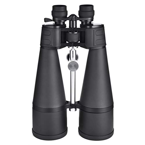 Best Binoculars For Long Range 10Reviewz