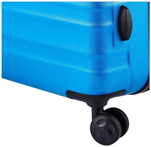 Amazon-Basics-Hardside-Luggage-Spinner-3-Piece-Set-55-68-78-cm-Light-Blue
