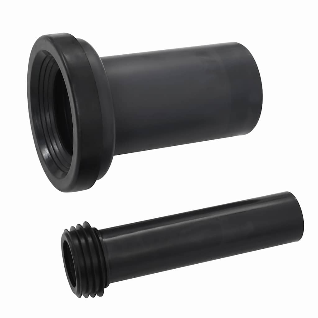 Mangloder - Cisterna de cisterna empotrada, 11 L, 41 x 14 x 110-125 cm, para inodoro colgante de pared, ahorro de agua con dos cantidades, marco de acero, depósito de agua HDPE, montaje en pared