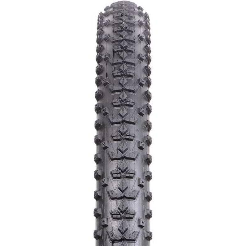 Nutrak TYRE Nutrak Uproar 27.5 x 2.3 BK