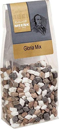 Mitbringsel Gloriamix, 180 g, 1 Units Cover