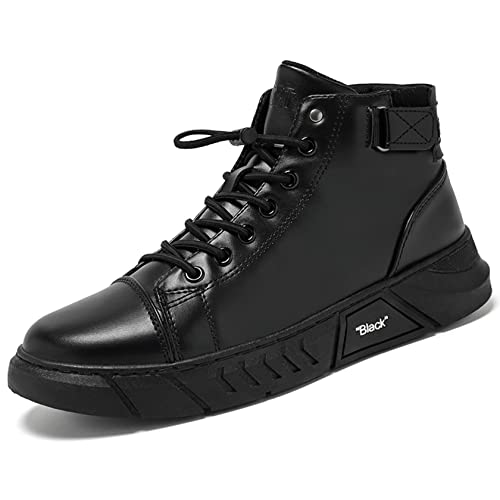 [XtH] 6cm/8cmgAbv V[Nbgu[c nCJbg Y Xj[J[ V[Nbg V[Y wȂ Xj[J[ Cq[  NbV  (ubN-6cm, measurement_27_point_0_c