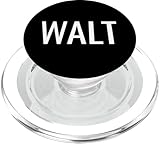 Si aggancia e si stacca magneticamente dalla custodia del telefono, consentendoti di passare facilmente da un accessorio compatibile con MagSafe a un altro.