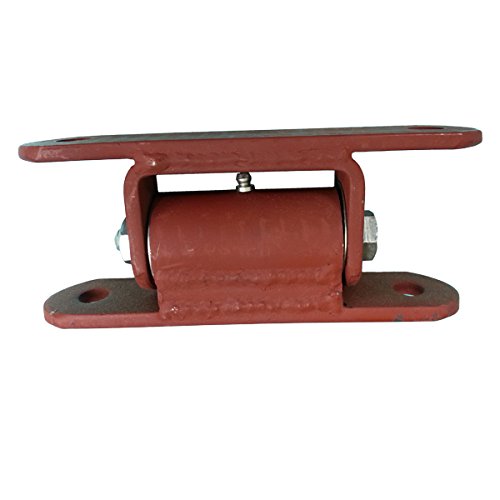 Best BoltOn Hinges For Gates