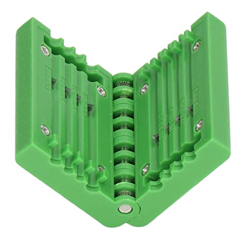 Coupeuse de gaine de câble de 1,5 à 3,3 mm, coupe-tube de tube de câble, tampon lâche, coupe rapide et propre, coupe-tube de câble longitudinal portable pour fibre optique