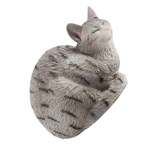 HOODANCOS vX`bNϋvLu OpL Ő⌺֐̑