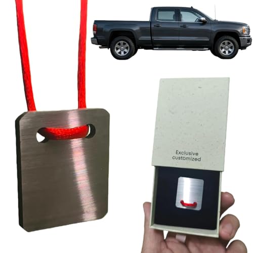 Professional Denibbing Tool for Flawless Paint Finishing - Carbide Tungsten Scraper for Dust Nibs, Runs, & Overspray Removal - Precision Spot Repair Tool for Auto Body & Multi-Surface Prep