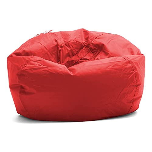 Best Ikea Bean Bag Chairs Furnishing Tips