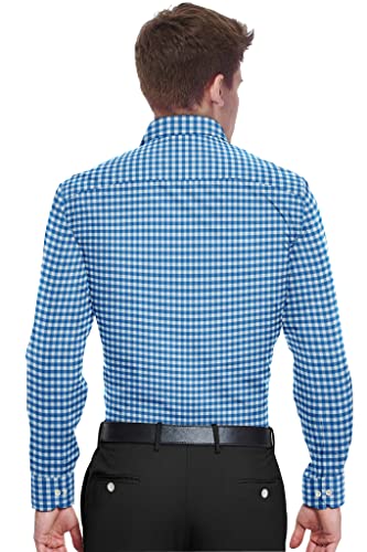 Image of PROLIFE Formal /OFFICEWEAR Shirts for Men