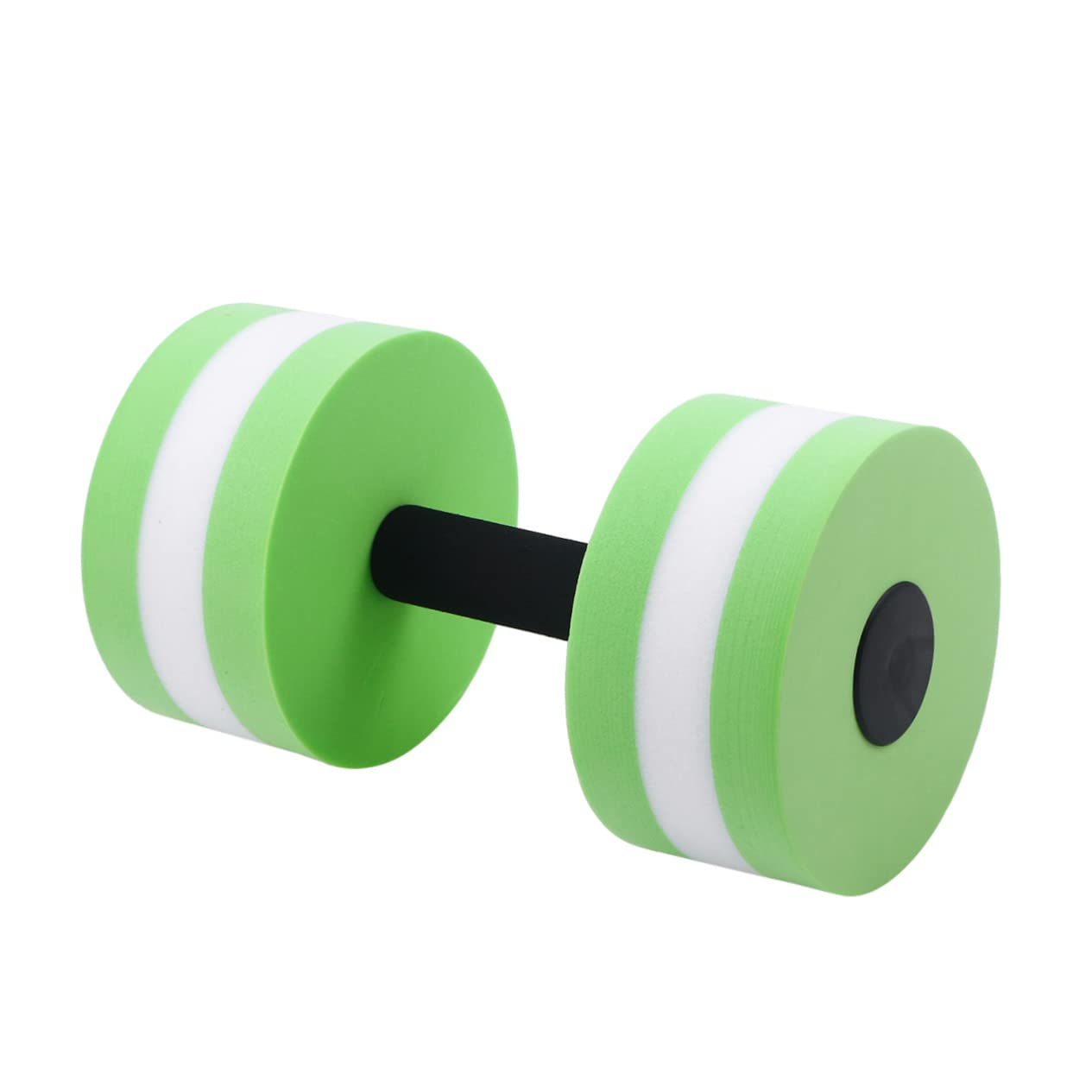 SUPVOX 3 Trainer per Bambini Pieni d'Acqua