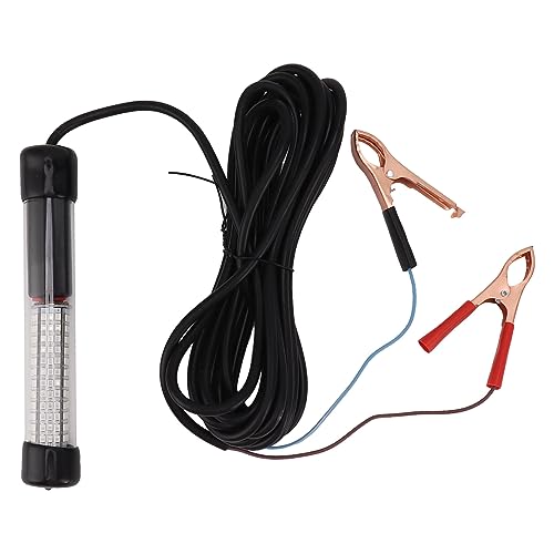 Fockety WDC12-24V15WO[LEDW16.4