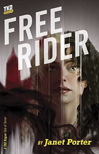 Free Rider view 2