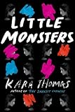 Little Monsters