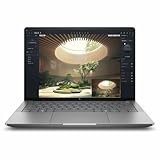 HP ZBook Ultra G1a 14