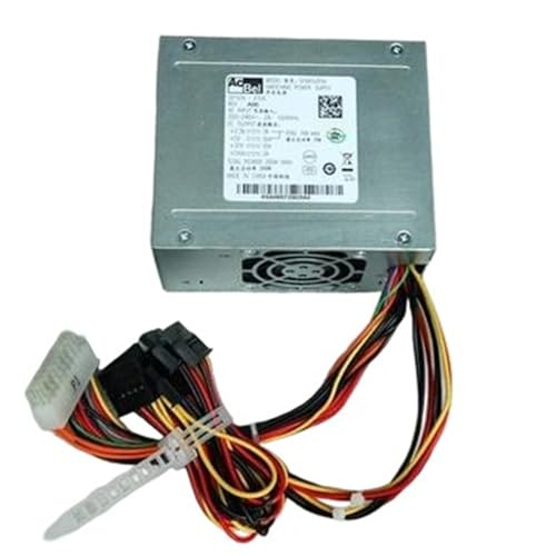 整備済み品 電源 適用 For New Hikvision DS-7932N-K4 Recorder NVR Power Supply SFXA5061B SFXA5201A/Cコンパチビリティ交換用部品