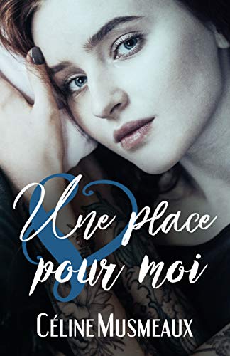 Une place pour moi Une place pour moi