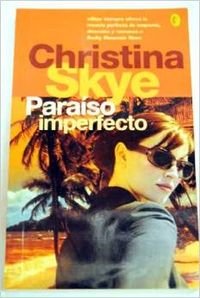 PARAISO IMPERFECTO: 00000