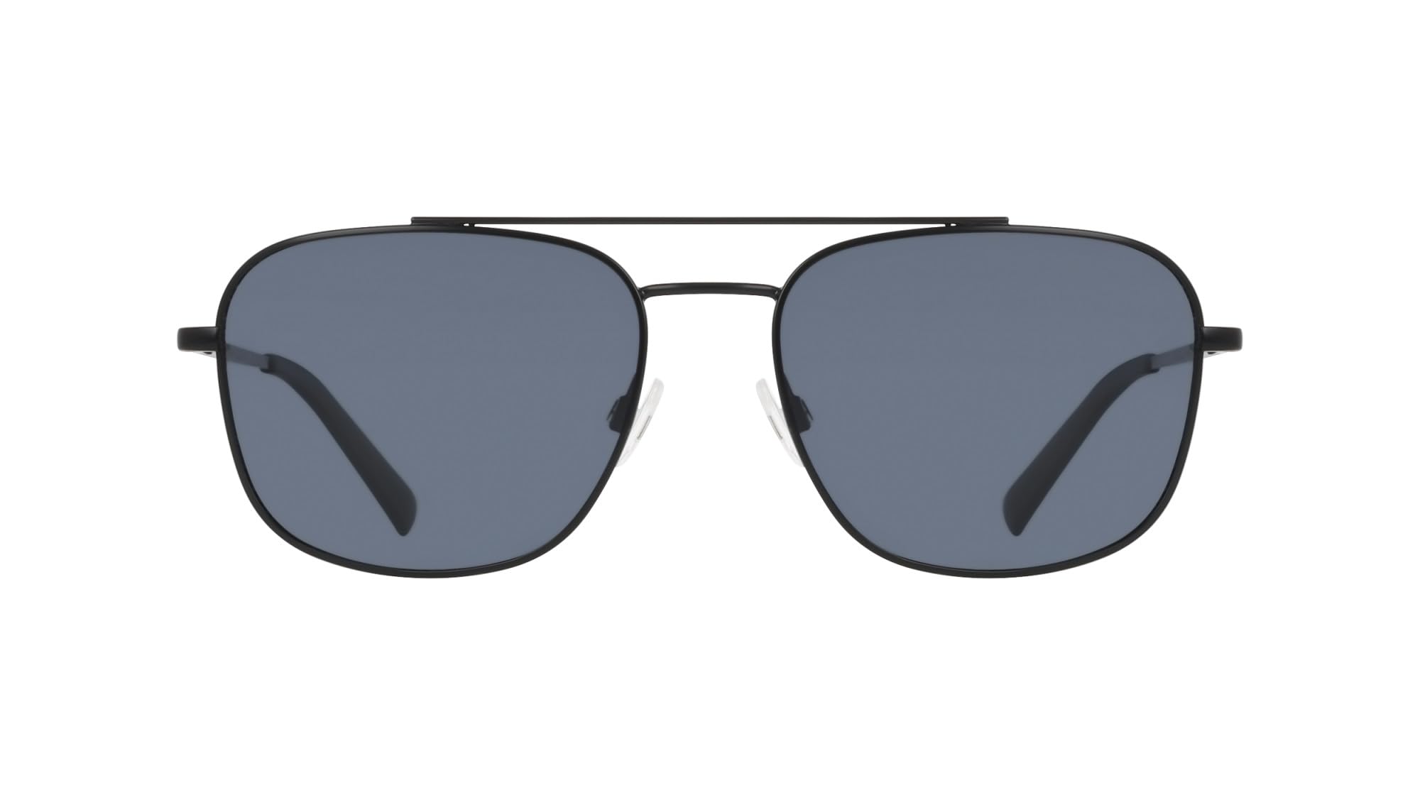 Nautica N108sp Occhiali Uomo (Pacco da 1)