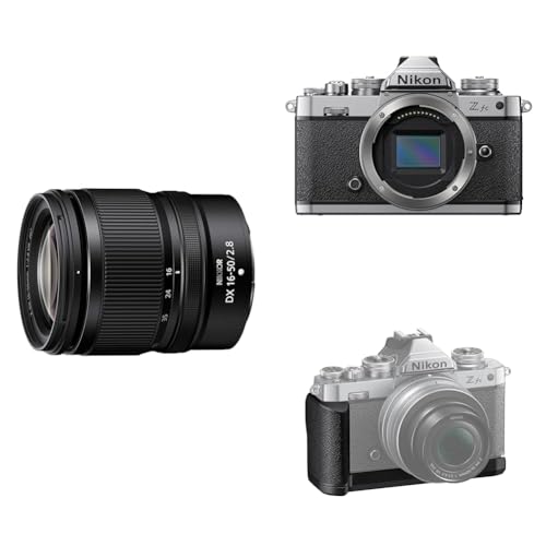 フィルムカメラとレンズセット Amazon | 【カメラ＋レンズ＋グリップセット】見た目も重視しつつ本格