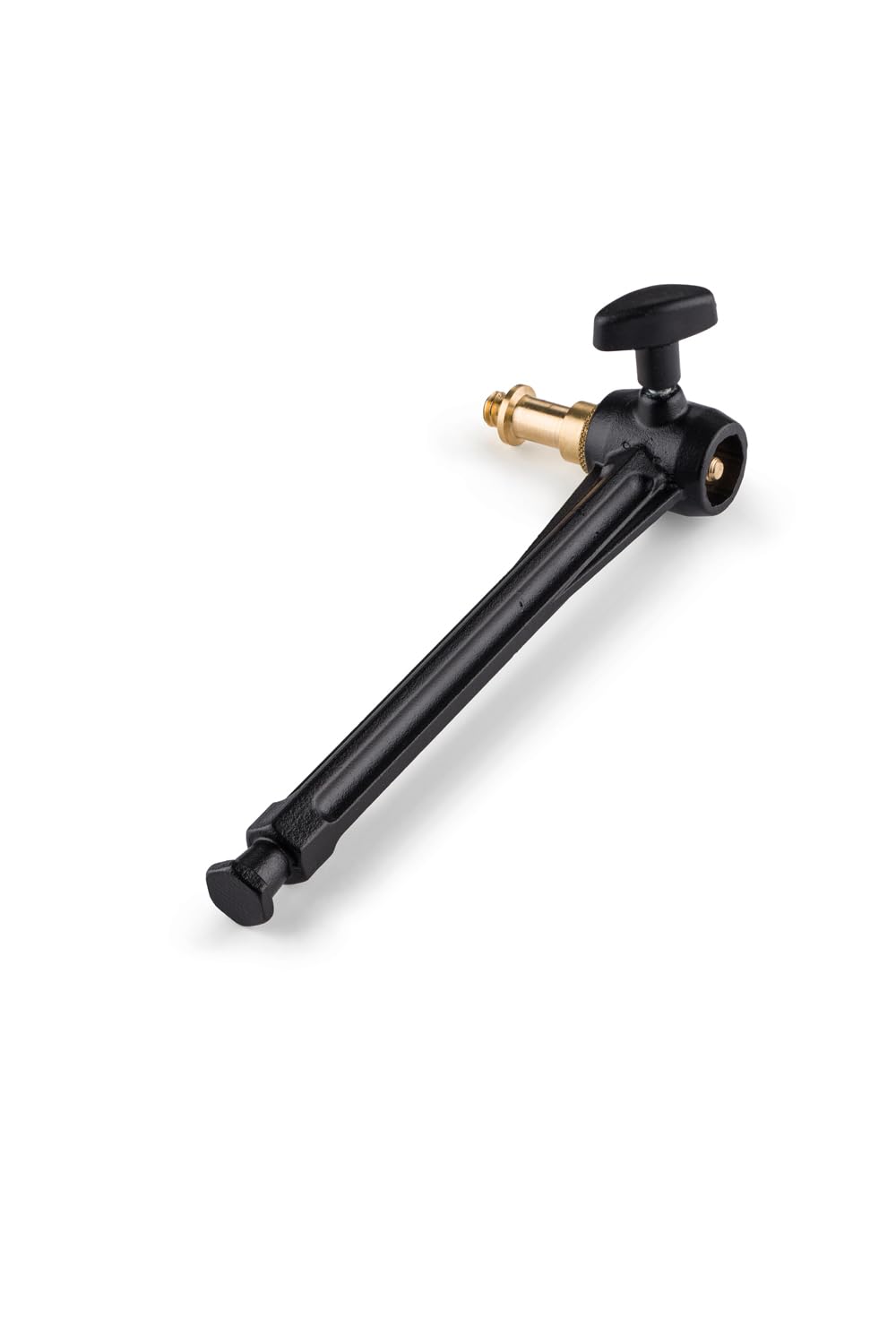 Manfrotto マンフロット　アーム 41bLBjkjSyL.jpg