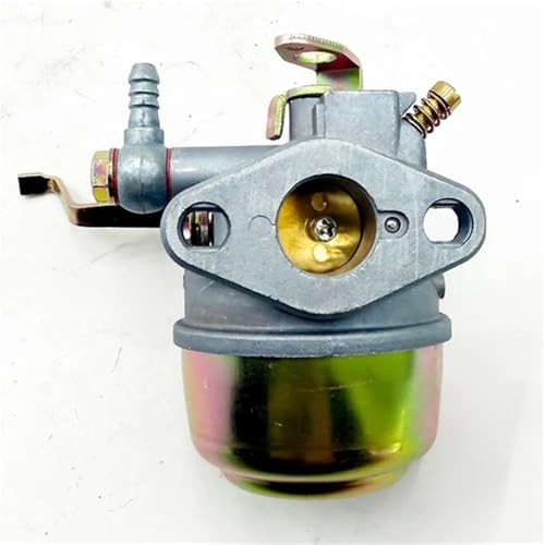 Carburateur EC10 EC 08 robuste pour standard 106-62516-00 - 2