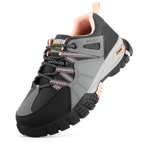 [bealight] SC ƌC fB[X y ʋC Xj[J[ Bݔh~ |c ϖ Ȃ Ȃ  p (sN, {̌C̃TCY@, l, l, 24.5 cm)
