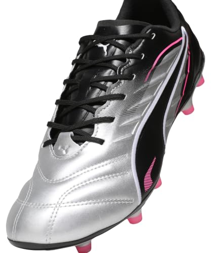 Image of Puma Unisex Adult King PRO FG /AG Football Shoe