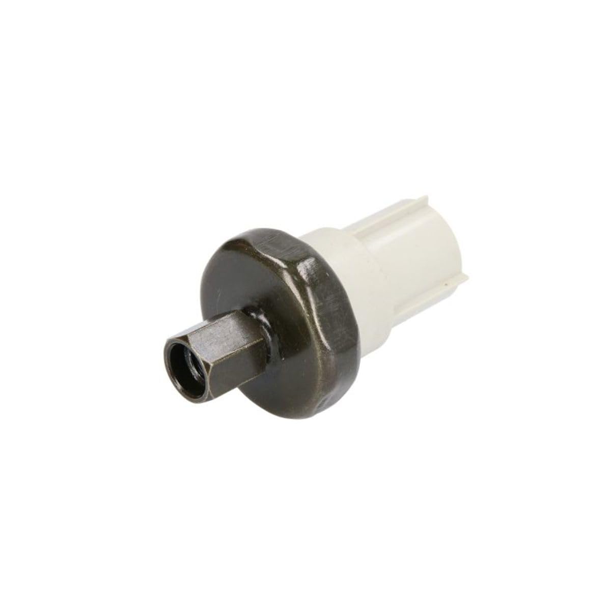 Meat & Doria K52087 Ford Focus Pressure