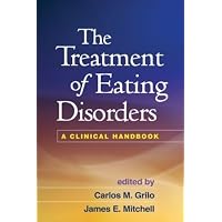 The Treatment of Eating Disorders