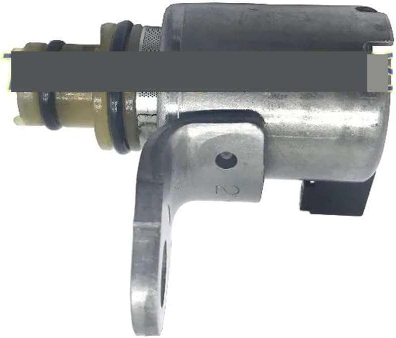 OEM G6T44272 Transmission Solenoid Valve