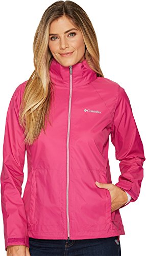 Columbia Women's Switchback II Jacket