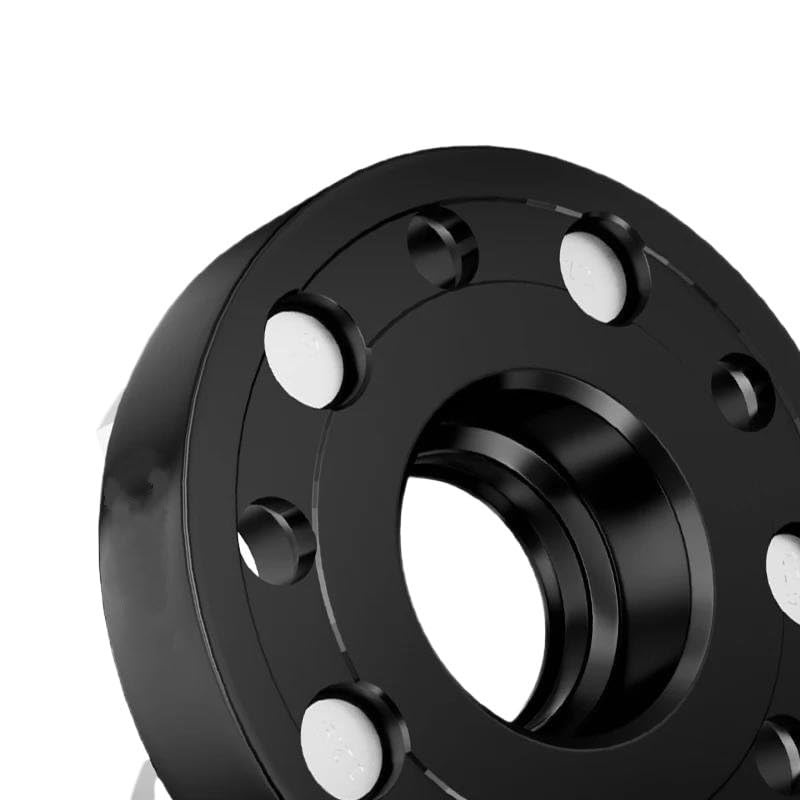 Entretoises de roue 5x115 pour Dodge Challenger de 2008 à 2023