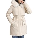 ｡◕‿◕｡hiver chaud écharpe femme cape femme poncho femme hiver chaud poncho femme poncho ponchos et capes femme cape femme poncho de bain cape noire femme cape femme hiver poncho polaire femme poncho polaire femme pull femme hiver cape femme hiver ponchos et capes femme cape longue veste chaude femme cape noire femme poncho femme hiver veste femme automne veste laine femme cape à capuche noire poncho femme poncho de