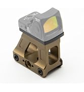Amazon.co.jp: 最新改良レンズ EO EXPS3 558 G33タイプセット レプリカ